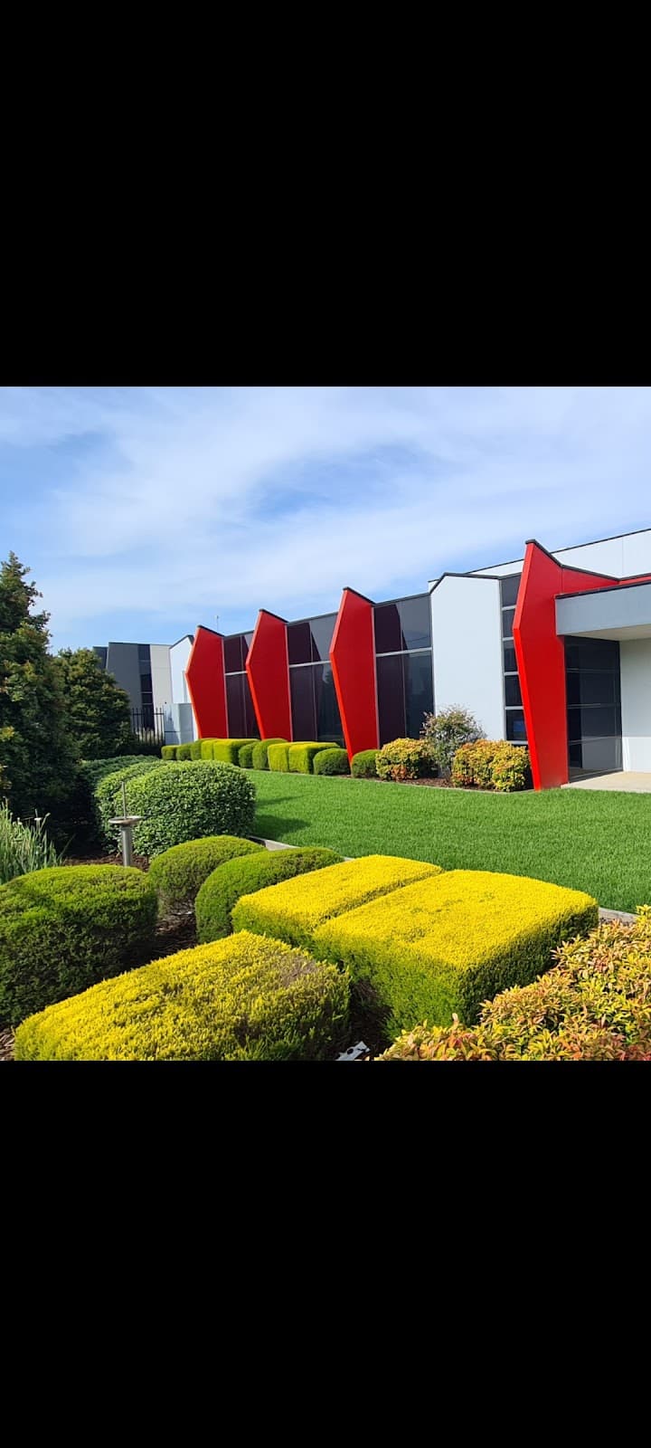 Drysdale garden Maintenance gardening work in Dandenong