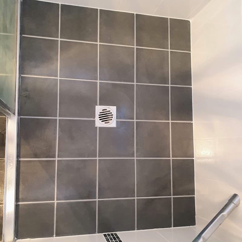 Dryzabone Waterproofing & Tiling tiling work in Mayfield