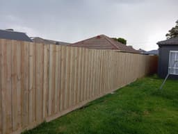 Ds Fencing Experts