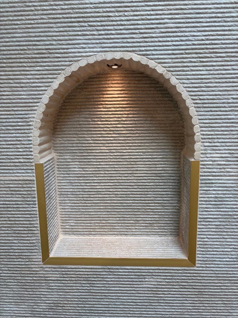 DSB Tiling tiling work in Menai