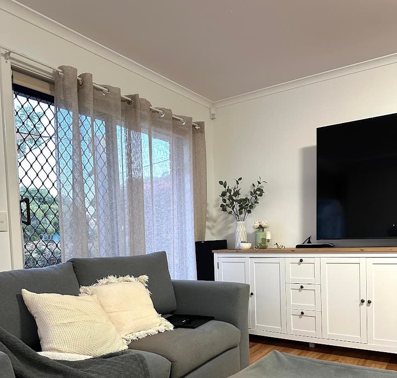 Duells Furniture Removalists PTY. LTD removalist work in Mount Gambier