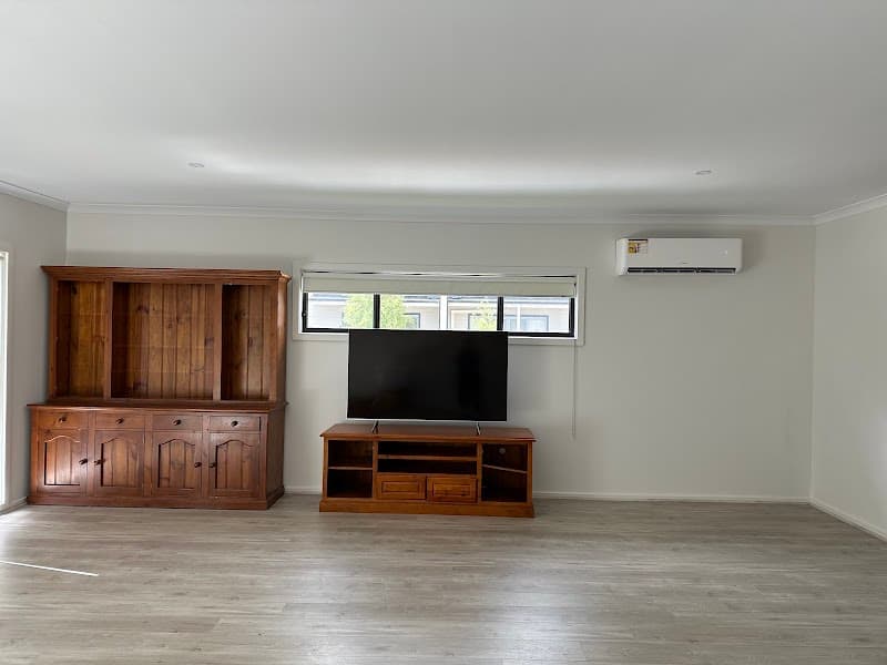Duells Furniture Removalists PTY. LTD removalist work in Mount Gambier