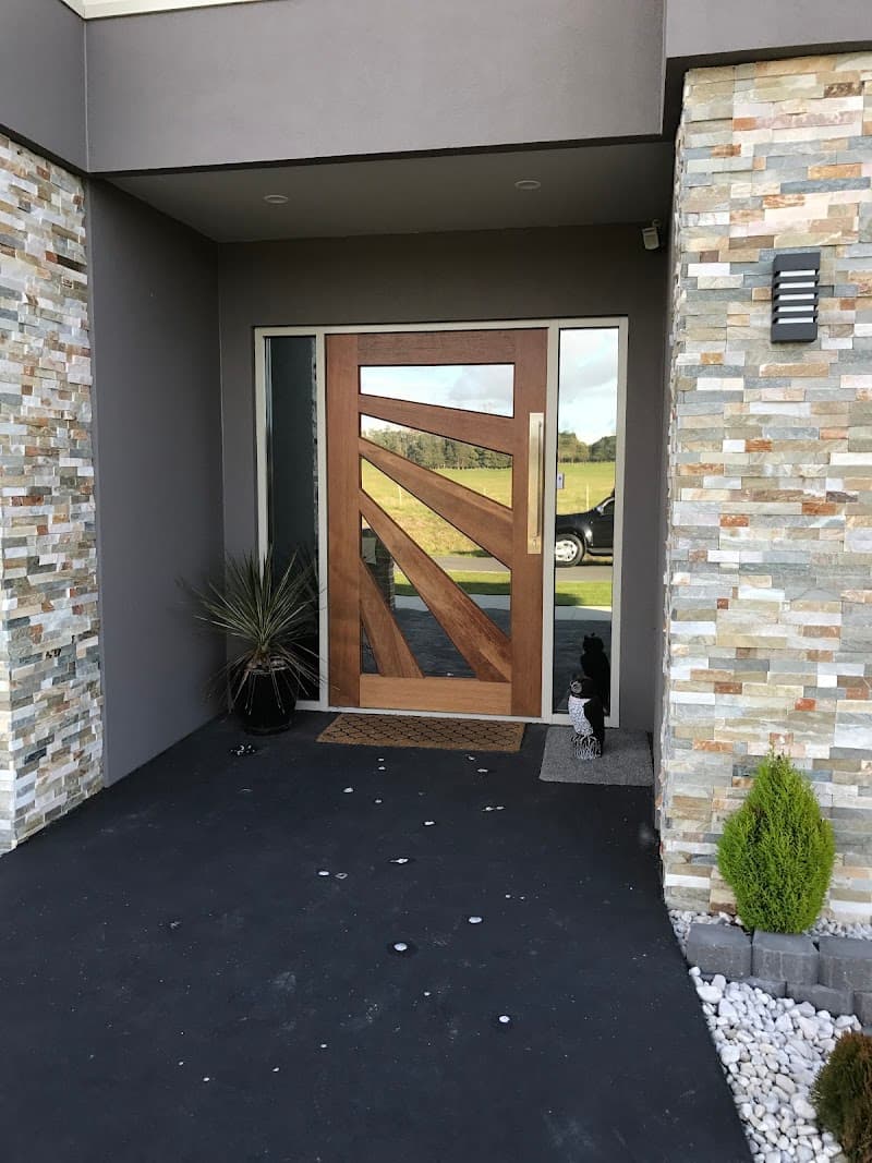Duff Tinting - Tinting Devonport - Window Tinting Devonport window tinting work in Devonport