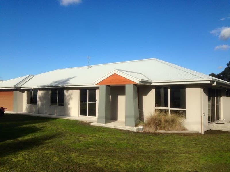 Duff Tinting - Tinting Devonport - Window Tinting Devonport window tinting work in Devonport