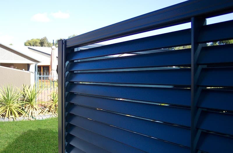 Dunn & Farrugia Fencing And Gates fencing work in Queanbeyan East