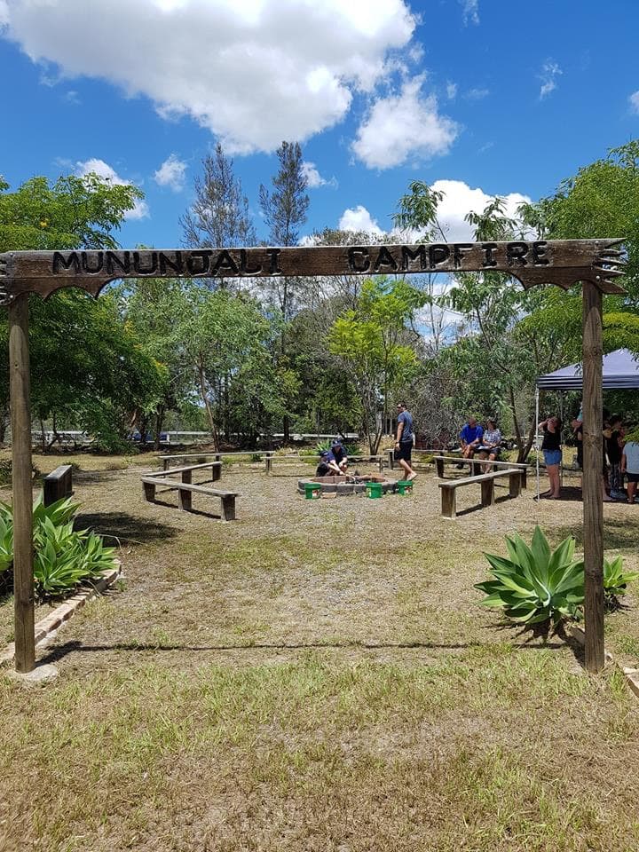 DunRite Termites & Pest Control pest control work in Logan Village