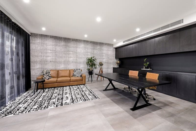Dura Group Building & Renovations Sutherland Shire bathroom renovation work in Miranda