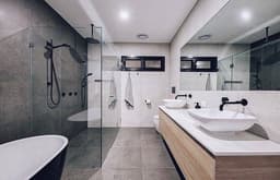 DYFA Plumbing