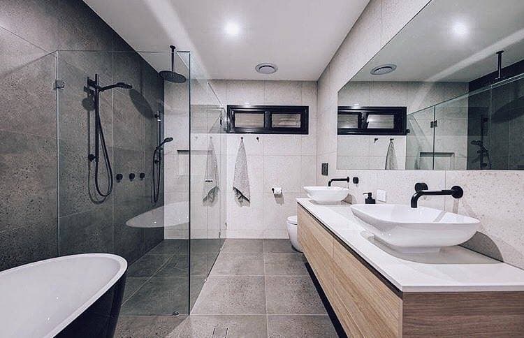 DYFA Plumbing plumber work in Kunda Park