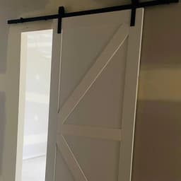 Dynamic Carpentry Services Pty Ltd