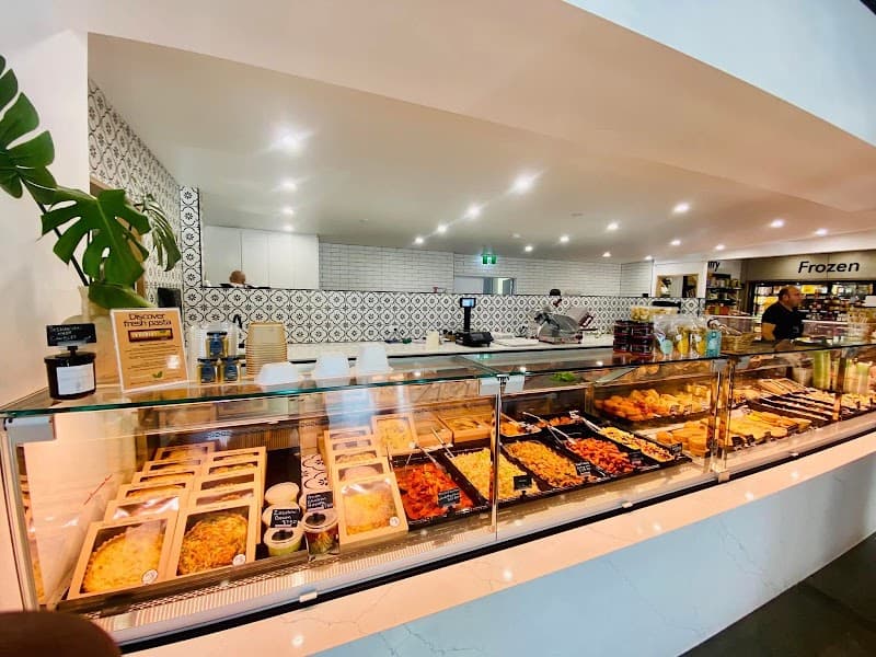 Dynamic Hobart Tiling tiling work in Hobart