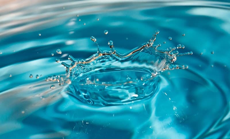 Dynamic Pool Services pool maintenance work in Enoggera