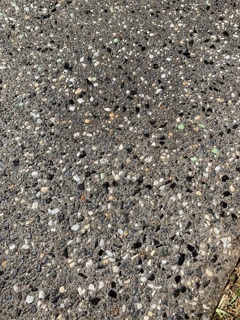 Dynamic pressure washing pressure washing work in Hastings