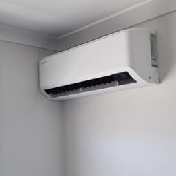 Dynamic Solutions Electrical & Aircon