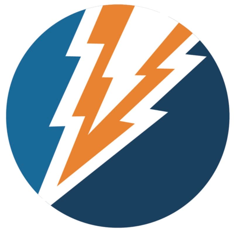 EA Services appliance repair work in Garbutt