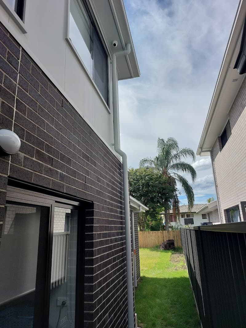 Eagle Eye Alarm Monitoring Security Services pty ltd security & cctv work in Upper Mount Gravatt