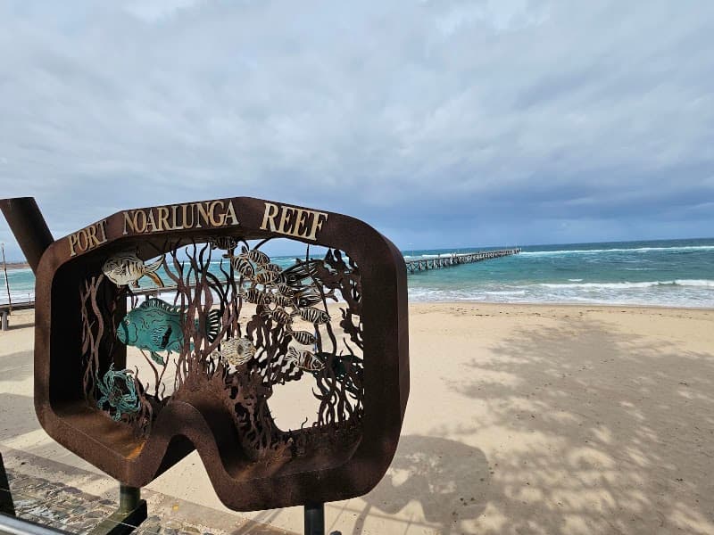 Eagle Eye Pest Control - Adelaide pest control work in Port Noarlunga