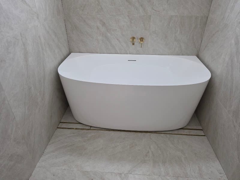 Eagle Plumbing 24/7 plumber work in Burraneer