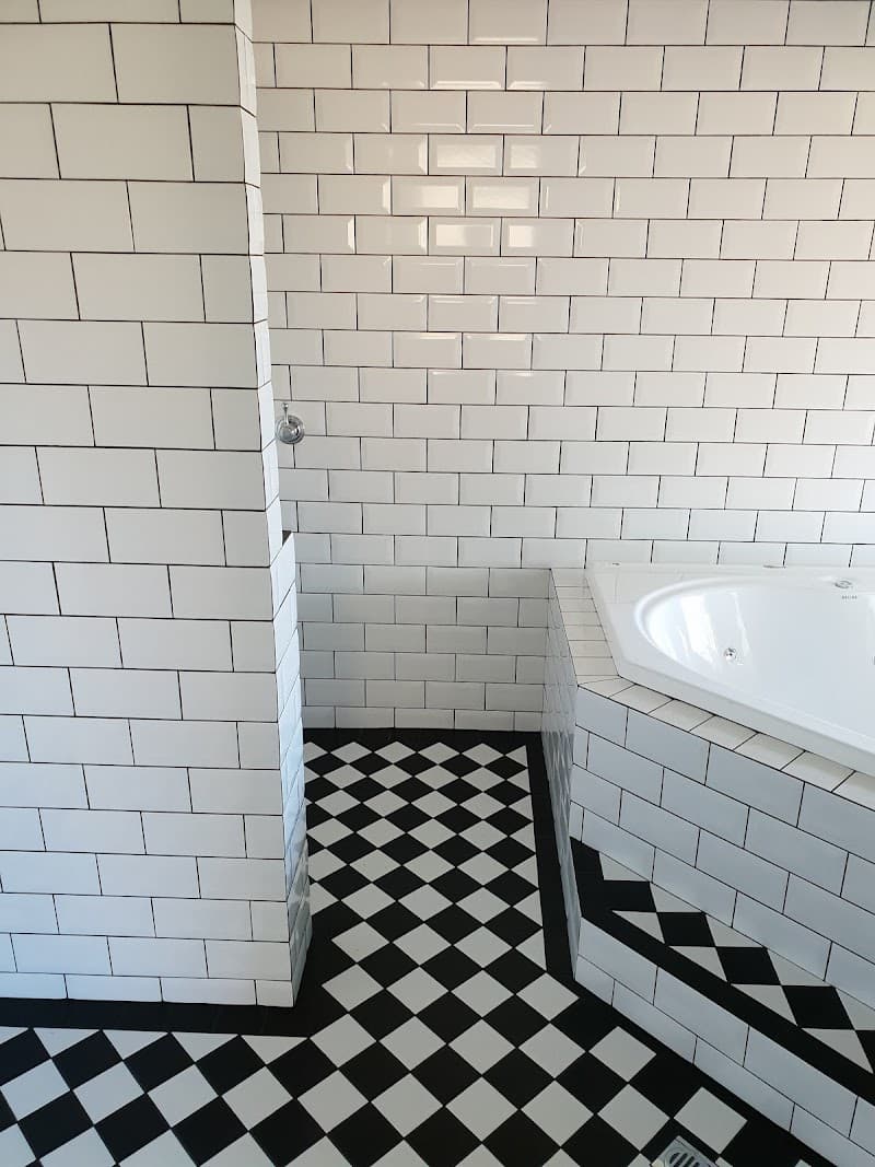 East Adelaide Tiling Co - Heritage Tiling Specialists tiling work in Stepney