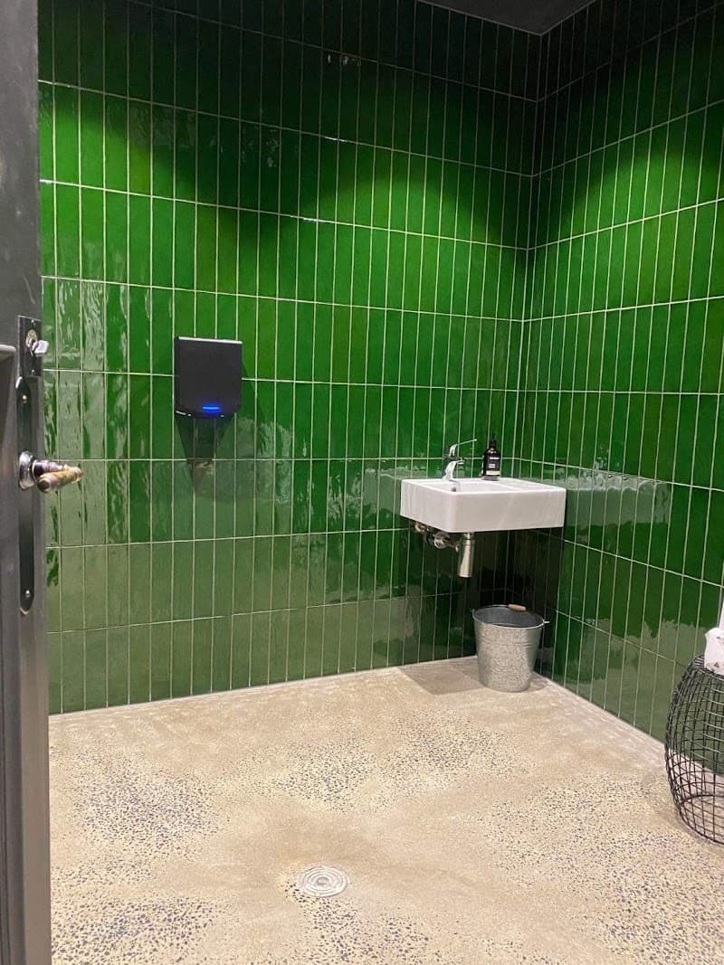 East Adelaide Tiling Co - Heritage Tiling Specialists tiling work in Stepney