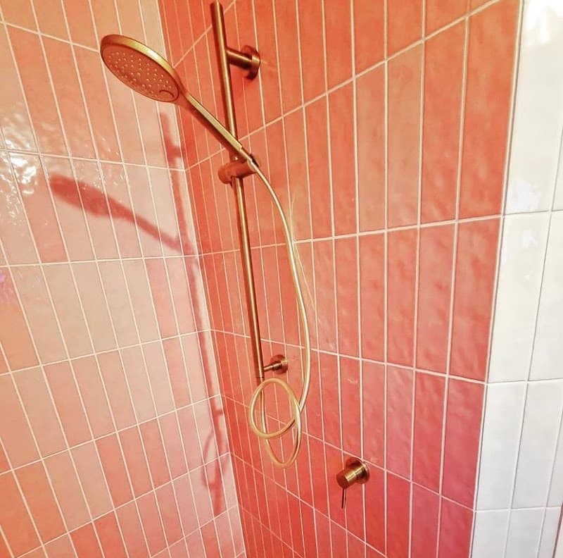 East Adelaide Tiling Co - Heritage Tiling Specialists tiling work in Stepney