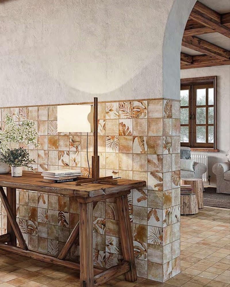 East Coast Discount Tiles Pty Ltd tiling work in Pialba