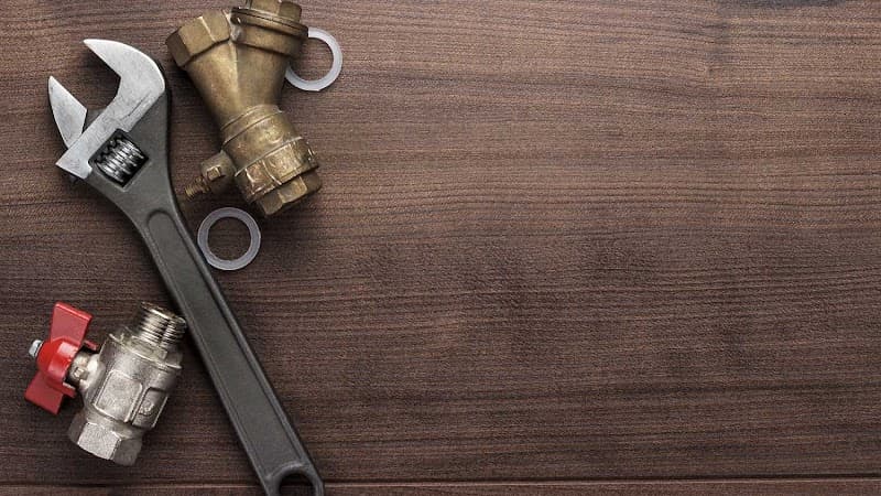 East Coast Plumbers plumber work in Cromer