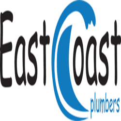 East Coast Plumbers plumber work in Cromer