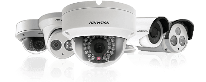 East Master Security security & cctv work in Adelaide