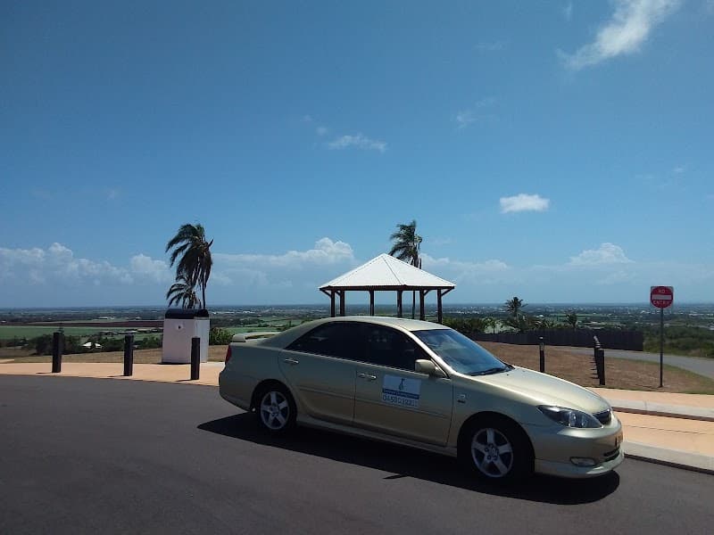 Eastcoast Cleaning Service carpet cleaning work in Svensson Heights