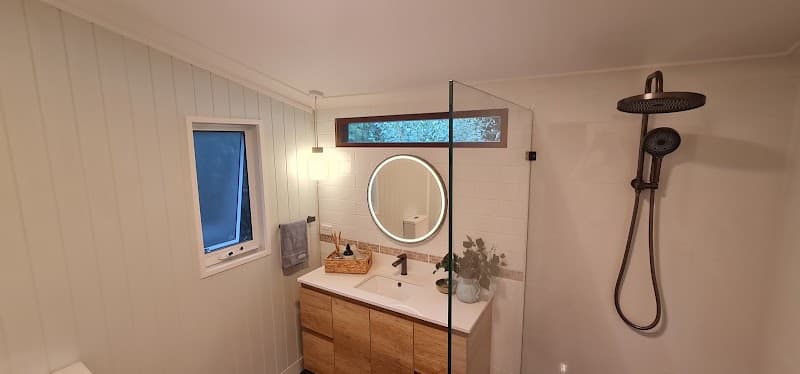 Eastern Hills Electrical Service electrician work in Parkerville