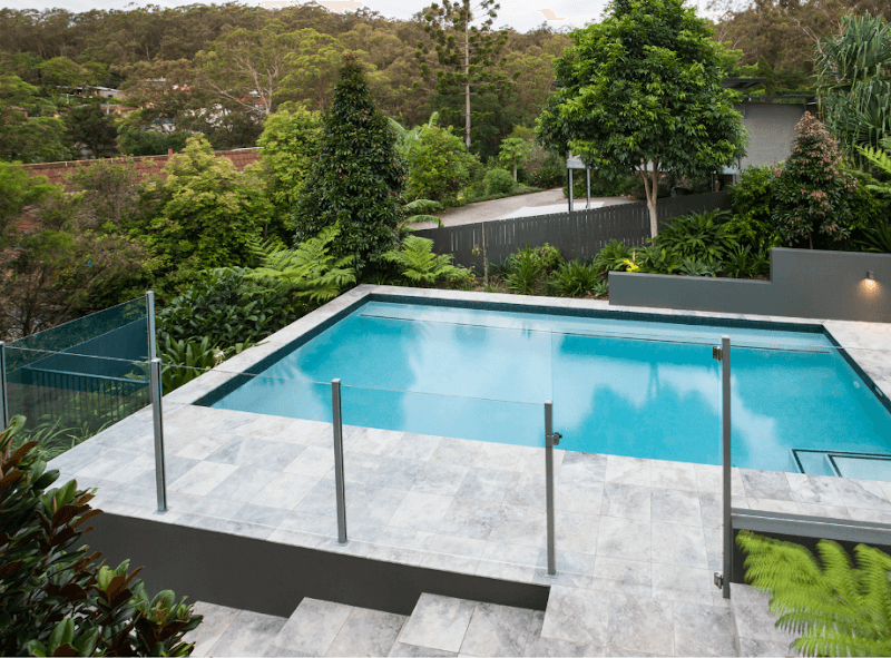 Eastern Suburbs Local Fencing fencing work in Coogee