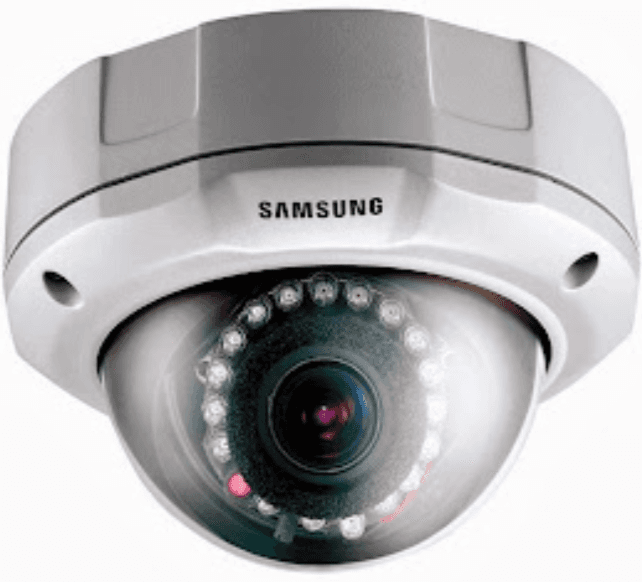 Eastlakes Security & Controls security & cctv work in Gateshead