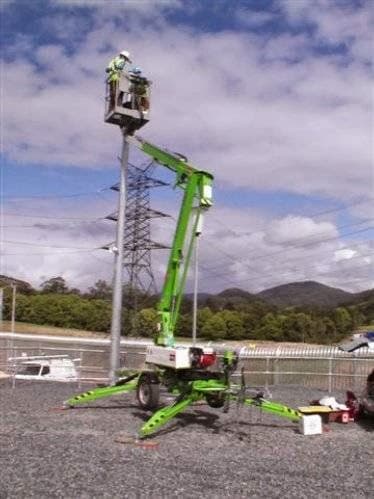 Eastlakes Security & Controls security & cctv work in Gateshead