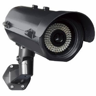 Eastlakes Security & Controls security & cctv work in Gateshead