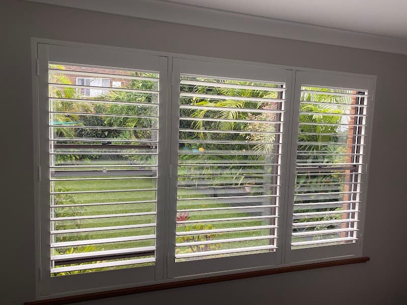 Eastside Handyman handyman work in Erina