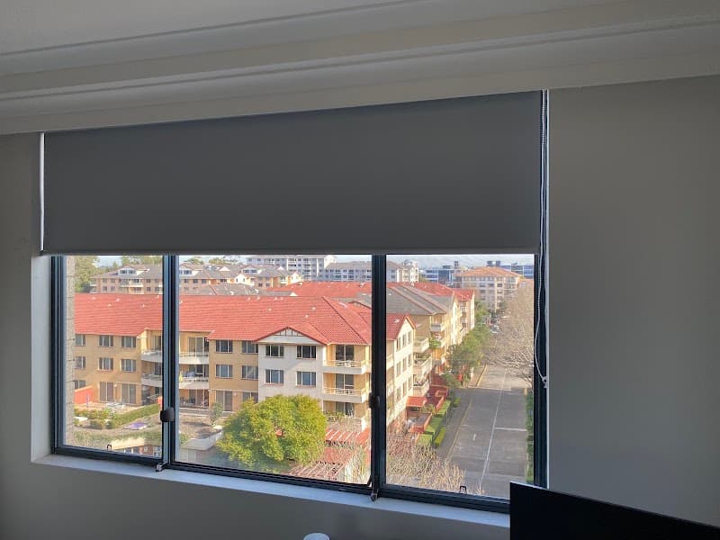 Eastside Handyman handyman work in Erina