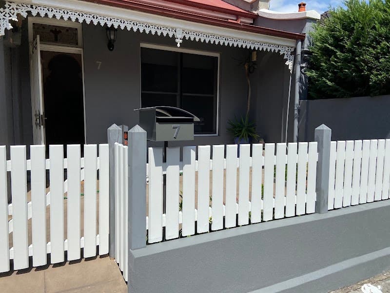 Eastside Handyman handyman work in Erina
