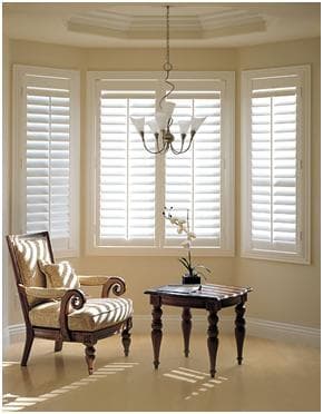 Easy Blinds & Curtains curtains & blinds work in Carlton
