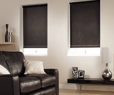 Easy Blinds & Curtains curtains & blinds work in Carlton