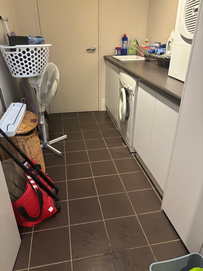 Easy Cleaning ACT oven & bbq cleaning work in Dickson