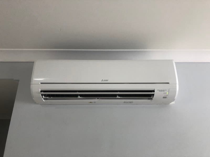 Easy Cool Air & Electrical air conditioning work in Earlville