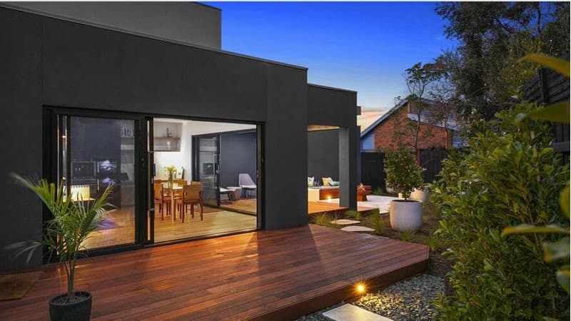 Easy Glass Services glass & glazier work in Winnellie