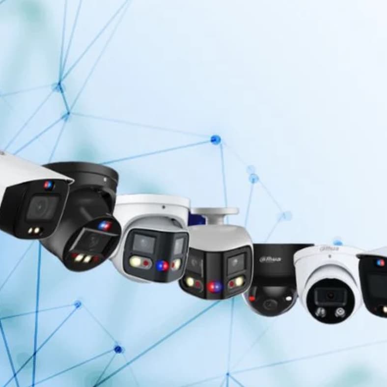 Easy Security CCTV Perth security & cctv work in Beechboro