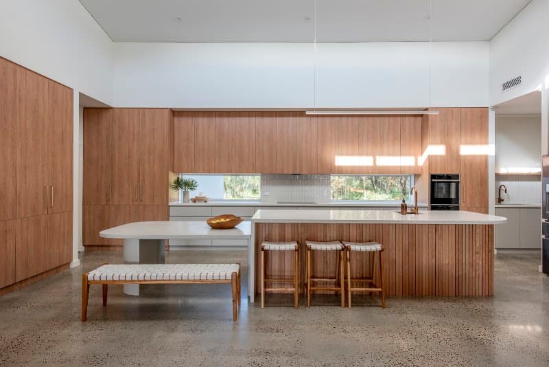 Easybuild | Bunbury Custom Home Builder bathroom renovation work in Australind