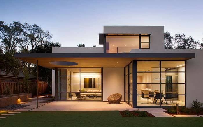 Easybuild | Bunbury Custom Home Builder bathroom renovation work in Australind