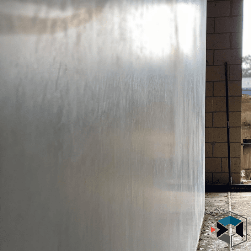 Easybuild | Bunbury Custom Home Builder bathroom renovation work in Australind