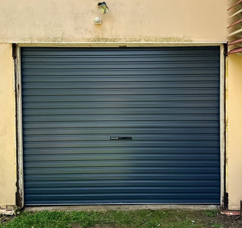 Easylift Garage Doors Rockhampton garage doors work in Rockhampton City