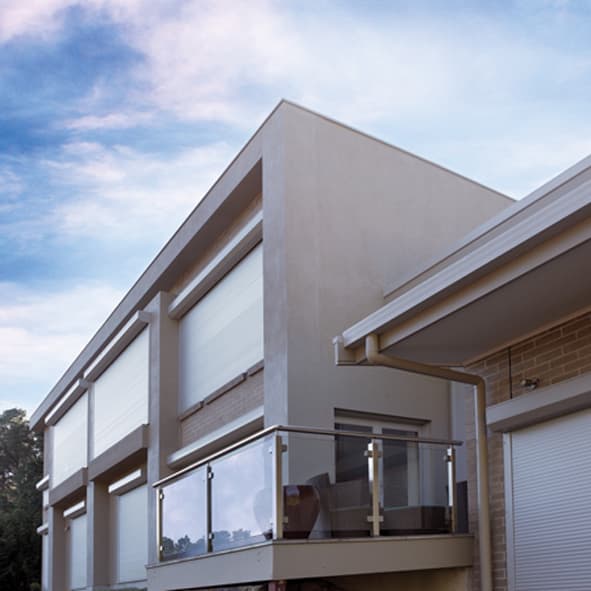 Easylift Garage Doors Townsville garage doors work in Currajong