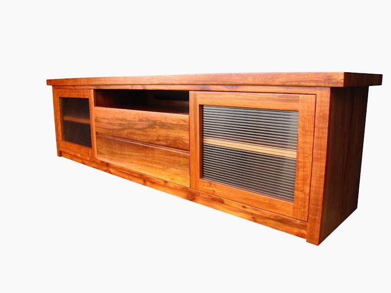 Eclipse Handcrafted Furniture furniture assembly & tv mounting work in Wagga Wagga